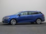 Renault Megane Estate 1.3 TCe 140 Techno | Dode hoek | Achteruitrij camera | Clima | Navigatie | Stoel en stuurwiel verwarming | LED.