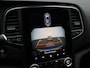 Renault Megane Estate 1.3 TCe 140 Techno | Dode hoek | Achteruitrij camera | Clima | Navigatie | Stoel en stuurwiel verwarming | LED.
