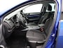 Renault Megane Estate 1.3 TCe 140 Techno | Dode hoek | Achteruitrij camera | Clima | Navigatie | Stoel en stuurwiel verwarming | LED.