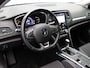 Renault Megane Estate 1.3 TCe 140 Techno | Dode hoek | Achteruitrij camera | Clima | Navigatie | Stoel en stuurwiel verwarming | LED.