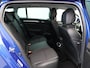 Renault Megane Estate 1.3 TCe 140 Techno | Dode hoek | Achteruitrij camera | Clima | Navigatie | Stoel en stuurwiel verwarming | LED.