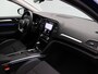 Renault Megane Estate 1.3 TCe 140 Techno | Dode hoek | Achteruitrij camera | Clima | Navigatie | Stoel en stuurwiel verwarming | LED.