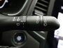Renault Megane Estate 1.3 TCe 140 Techno | Dode hoek | Achteruitrij camera | Clima | Navigatie | Stoel en stuurwiel verwarming | LED.