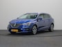 Renault Megane Estate 1.3 TCe 140 Techno | Dode hoek | Achteruitrij camera | Clima | Navigatie | Stoel en stuurwiel verwarming | LED.