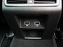 Renault Megane Estate 1.3 TCe 140 Techno | Dode hoek | Achteruitrij camera | Clima | Navigatie | Stoel en stuurwiel verwarming | LED.