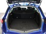 Renault Megane Estate 1.3 TCe 140 Techno | Dode hoek | Achteruitrij camera | Clima | Navigatie | Stoel en stuurwiel verwarming | LED.