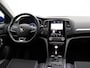 Renault Megane Estate 1.3 TCe 140 Techno | Dode hoek | Achteruitrij camera | Clima | Navigatie | Stoel en stuurwiel verwarming | LED.