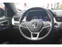 Renault Arkana 140PK-INTENS-AUTOM-42DKM-NAVI-ADAP.CC-BLIND SP.-