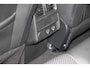 Renault Arkana 140PK-INTENS-AUTOM-42DKM-NAVI-ADAP.CC-BLIND SP.-