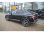 Renault Arkana 140PK-INTENS-AUTOM-42DKM-NAVI-ADAP.CC-BLIND SP.-