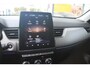 Renault Arkana 140PK-INTENS-AUTOM-42DKM-NAVI-ADAP.CC-BLIND SP.-