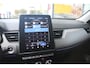 Renault Arkana 140PK-INTENS-AUTOM-42DKM-NAVI-ADAP.CC-BLIND SP.-