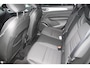 Renault Arkana 140PK-INTENS-AUTOM-42DKM-NAVI-ADAP.CC-BLIND SP.-