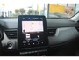 Renault Arkana 140PK-INTENS-AUTOM-42DKM-NAVI-ADAP.CC-BLIND SP.-