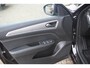 Renault Arkana 140PK-INTENS-AUTOM-42DKM-NAVI-ADAP.CC-BLIND SP.-