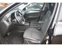 Renault Arkana 140PK-INTENS-AUTOM-42DKM-NAVI-ADAP.CC-BLIND SP.-