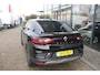 Renault Arkana 140PK-INTENS-AUTOM-42DKM-NAVI-ADAP.CC-BLIND SP.-