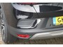 Renault Arkana 140PK-INTENS-AUTOM-42DKM-NAVI-ADAP.CC-BLIND SP.-