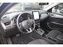 Renault Arkana 140PK-INTENS-AUTOM-42DKM-NAVI-ADAP.CC-BLIND SP.-