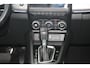 Renault Arkana 140PK-INTENS-AUTOM-42DKM-NAVI-ADAP.CC-BLIND SP.-