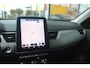 Renault Arkana 140PK-INTENS-AUTOM-42DKM-NAVI-ADAP.CC-BLIND SP.-
