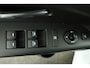 Kia Venga 1.6 CVVT Summer Edition 125 PK | Automaat | Camera | Climate control | Trekhaak | Cruise control | Panoramisch schuif-/kanteldak