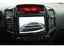 Kia Venga 1.6 CVVT Summer Edition 125 PK | Automaat | Camera | Climate control | Trekhaak | Cruise control | Panoramisch schuif-/kanteldak