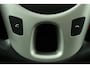 Kia Venga 1.6 CVVT Summer Edition 125 PK | Automaat | Camera | Climate control | Trekhaak | Cruise control | Panoramisch schuif-/kanteldak