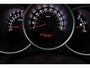 Kia Venga 1.6 CVVT Summer Edition 125 PK | Automaat | Camera | Climate control | Trekhaak | Cruise control | Panoramisch schuif-/kanteldak