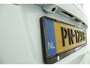Kia Venga 1.6 CVVT Summer Edition 125 PK | Automaat | Camera | Climate control | Trekhaak | Cruise control | Panoramisch schuif-/kanteldak