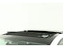 Kia Venga 1.6 CVVT Summer Edition 125 PK | Automaat | Camera | Climate control | Trekhaak | Cruise control | Panoramisch schuif-/kanteldak