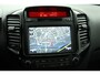 Kia Venga 1.6 CVVT Summer Edition 125 PK | Automaat | Camera | Climate control | Trekhaak | Cruise control | Panoramisch schuif-/kanteldak