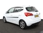 Kia Venga 1.6 CVVT Summer Edition 125 PK | Automaat | Camera | Climate control | Trekhaak | Cruise control | Panoramisch schuif-/kanteldak