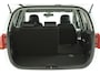 Kia Venga 1.6 CVVT Summer Edition 125 PK | Automaat | Camera | Climate control | Trekhaak | Cruise control | Panoramisch schuif-/kanteldak