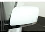 Kia Venga 1.6 CVVT Summer Edition 125 PK | Automaat | Camera | Climate control | Trekhaak | Cruise control | Panoramisch schuif-/kanteldak