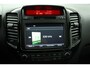 Kia Venga 1.6 CVVT Summer Edition 125 PK | Automaat | Camera | Climate control | Trekhaak | Cruise control | Panoramisch schuif-/kanteldak