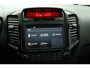 Kia Venga 1.6 CVVT Summer Edition 125 PK | Automaat | Camera | Climate control | Trekhaak | Cruise control | Panoramisch schuif-/kanteldak