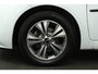Kia Venga 1.6 CVVT Summer Edition 125 PK | Automaat | Camera | Climate control | Trekhaak | Cruise control | Panoramisch schuif-/kanteldak