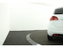 Kia Venga 1.6 CVVT Summer Edition 125 PK | Automaat | Camera | Climate control | Trekhaak | Cruise control | Panoramisch schuif-/kanteldak