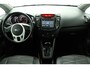 Kia Venga 1.6 CVVT Summer Edition 125 PK | Automaat | Camera | Climate control | Trekhaak | Cruise control | Panoramisch schuif-/kanteldak