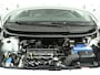 Kia Venga 1.6 CVVT Summer Edition 125 PK | Automaat | Camera | Climate control | Trekhaak | Cruise control | Panoramisch schuif-/kanteldak