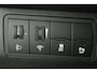 Kia Venga 1.6 CVVT Summer Edition 125 PK | Automaat | Camera | Climate control | Trekhaak | Cruise control | Panoramisch schuif-/kanteldak