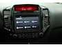 Kia Venga 1.6 CVVT Summer Edition 125 PK | Automaat | Camera | Climate control | Trekhaak | Cruise control | Panoramisch schuif-/kanteldak
