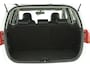 Kia Venga 1.6 CVVT Summer Edition 125 PK | Automaat | Camera | Climate control | Trekhaak | Cruise control | Panoramisch schuif-/kanteldak