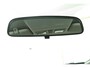 Kia Venga 1.6 CVVT Summer Edition 125 PK | Automaat | Camera | Climate control | Trekhaak | Cruise control | Panoramisch schuif-/kanteldak