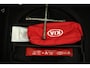 Kia Venga 1.6 CVVT Summer Edition 125 PK | Automaat | Camera | Climate control | Trekhaak | Cruise control | Panoramisch schuif-/kanteldak