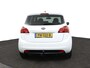 Kia Venga 1.6 CVVT Summer Edition 125 PK | Automaat | Camera | Climate control | Trekhaak | Cruise control | Panoramisch schuif-/kanteldak