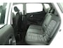Kia Venga 1.6 CVVT Summer Edition 125 PK | Automaat | Camera | Climate control | Trekhaak | Cruise control | Panoramisch schuif-/kanteldak