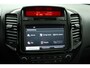 Kia Venga 1.6 CVVT Summer Edition 125 PK | Automaat | Camera | Climate control | Trekhaak | Cruise control | Panoramisch schuif-/kanteldak