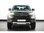 Ford Ranger Raptor 3.0 Double Cab EcoBoost | Elektrische Rollertop | 360 Camera | B&O audio | Standkachel | Adapt. Cruise | Dodehoek Detectie | Trekhaak | GEEN BPM